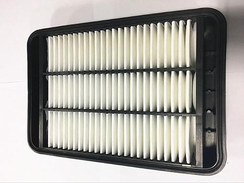 Fits Mitsubishi Lancer Engine Air supply  Air filter OEM 1500A023 Genuine Japanese Parts