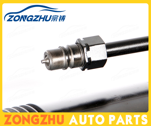 ISO9001 Air Suspension Parts , Suspension Shock Absorber W230 A2303204538