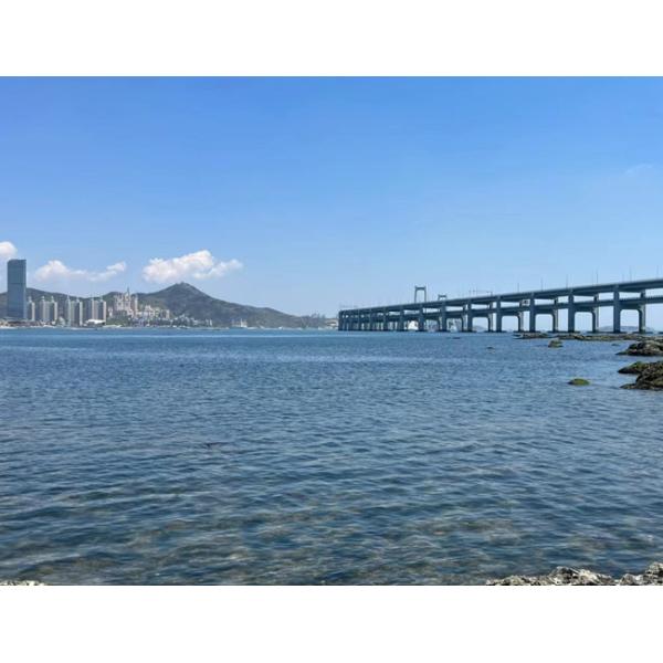 445-0736562 NCR S2 DISPENSER BILL ALIGNER Assay Reference EDGE FRU