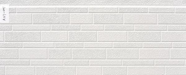 O poliuretano espuma revestimento do teto da parede de exterior da grão da madeira dos painéis de 75mm Coolroom