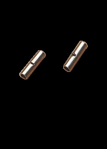 Heavy-duty cable lugs Ferrules material copper