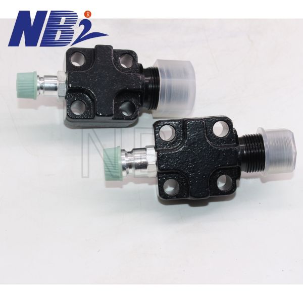 DKS32 TM-31 24V Air Conditioning Auto Ac Compressor for Nissan Civilian Car AC Compressor