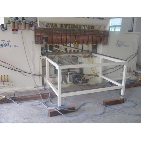 Многократная цепь возглавляет сварочный аппарат пятна для шкафа кухни/супер книги включая умственный сварочный аппарат в набор отложенных изменений провода