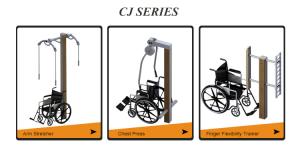 Beijing Okstar Sports Industry Co., Ltd