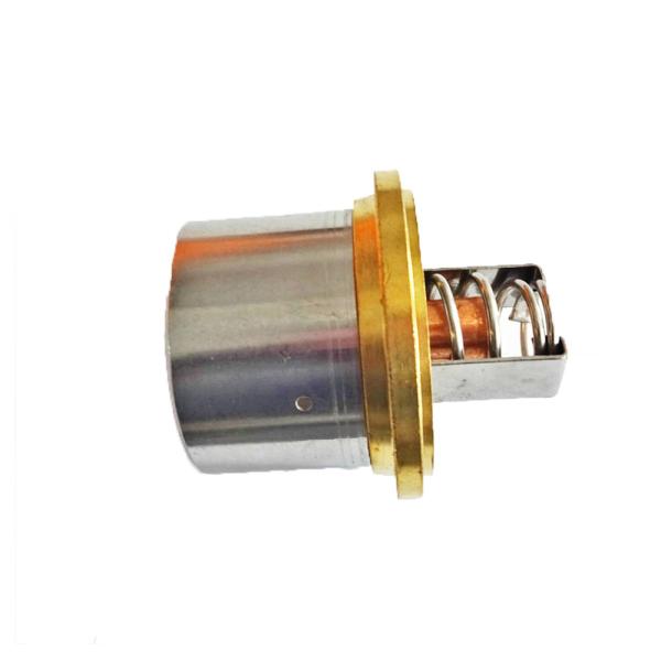 CCEC Cummins Diesel Generator K19 NTA855 Engine Parts Thermostat 3076489
