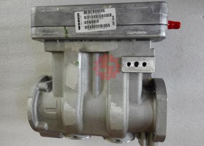 Cummins    diesel engine Spare part M11 air compressor 3104324 4972994