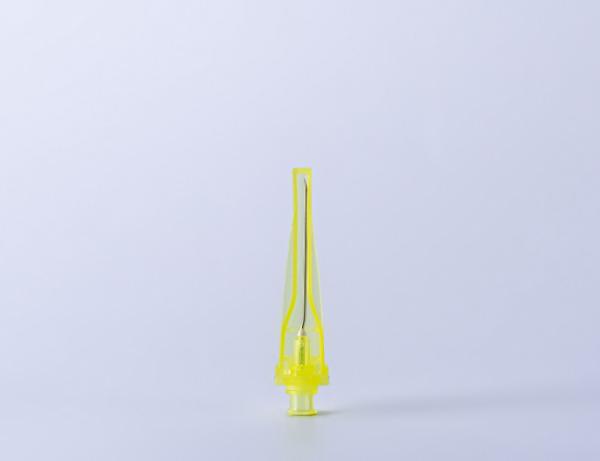 1ml 3ml 5ml Sterile Disposable Injection Syringe With 30G Needle