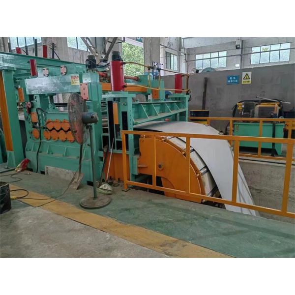 Jiangsu Shoufu Steel Products Co., Ltd.