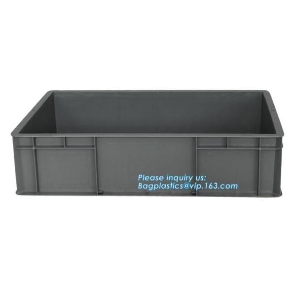 АКСЕССУАРЫ СОБАКИ, УБОРЩИК ЛАПКИ СОБАКИ, ПУСКОВАЯ ПЛОЩАДКА ЛЮБИМЦА, ВОРОТНИК ЛЮБИМЦА ЛЭАСХ&, ПРОВОДКА СОБАКИ, СУМКИ ЛЮБИМЦА, ПОВОДОК ЛЮБИМЦА, ИГРУШКА ЧИСТКИ ЛЮБИМЦА