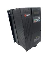 380v IP55 Proteção 30kw 37kw Inverter de bomba VFD Filtro EMC incorporado