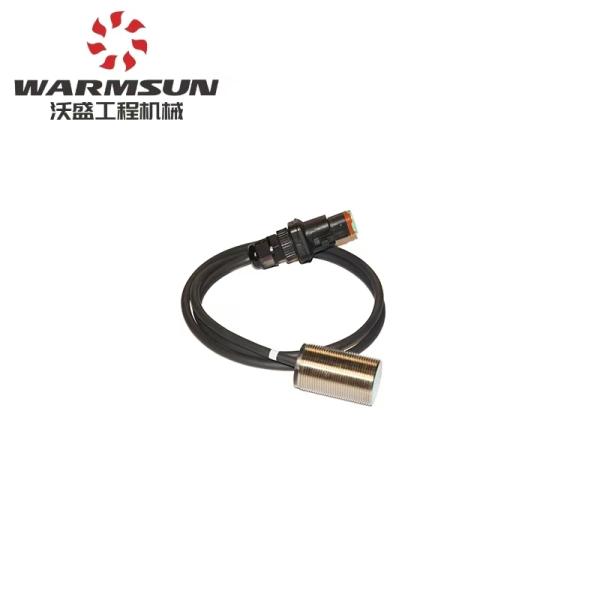MRSTY44814 Proximity Switch 13499521 For SANY Equipment