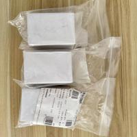 Hupertherm Stock Original 003149 RELAIS 120VAC