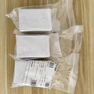 Hupertherm Stock Original 003149 RELAIS 120VAC
