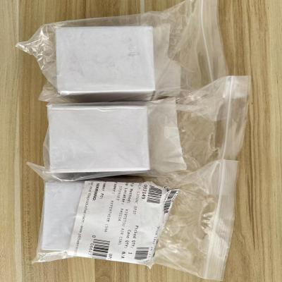 Hupertherm Stock Original 003149 RELAIS 120VAC