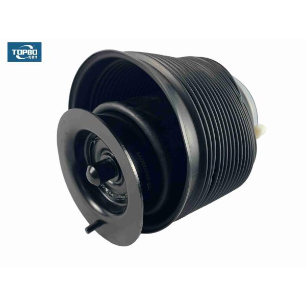 4808060010 4809060010 мембран подвеса воздуха для крейсера Prado 120 земли Gx460 Gx470