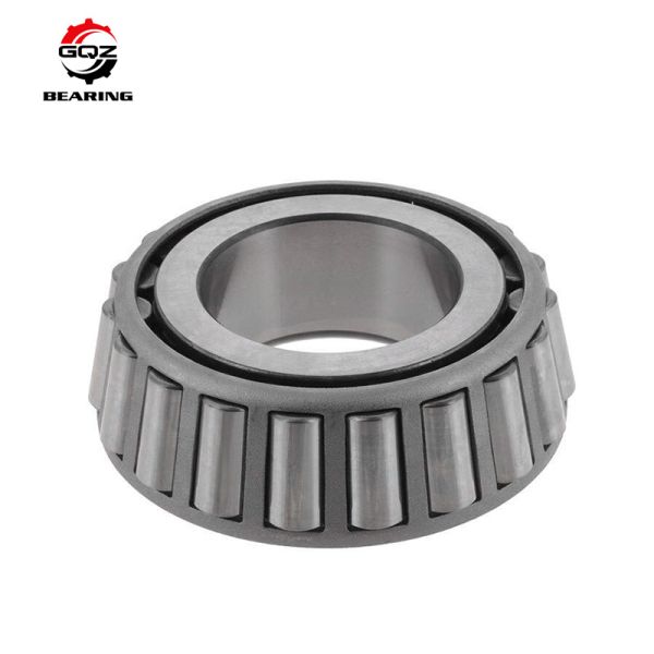 Standard Size GQZ 32313 Bearing Separable Structure Easy Installation Equipment Bearing
