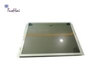 ATM Wincor 280 Display LCD de 15 polegadas Monitor de quadro aberto 1750216797
