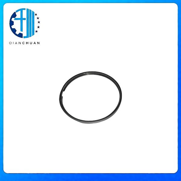 Caterpillar C11 C13 Anillo de pistón 2382717 pieza de repuesto OEM original