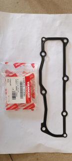 Yanmar Genuine Engine Parts Intake Manifold Gasket 119515-11330 For 3TNV76