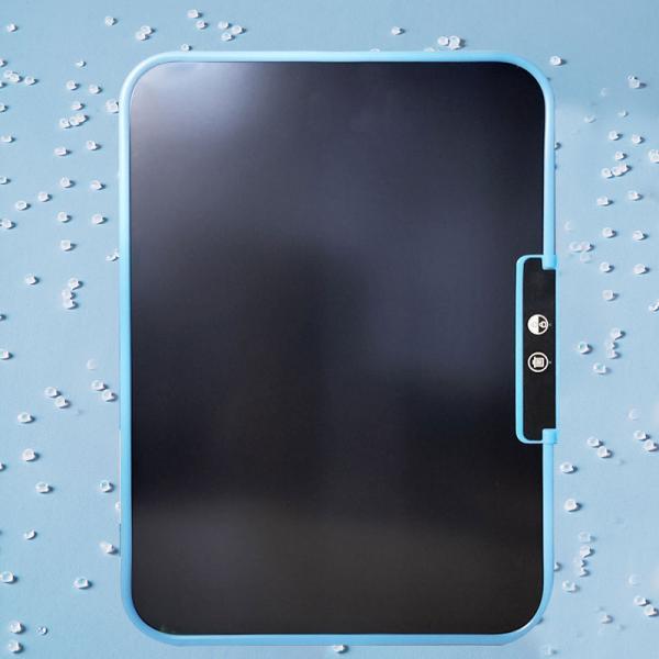 22 Inch LCD Writing Tablet for Kids Drawing Board Educational Toys Age Range 2-4 Years