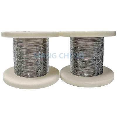 Cr20Ni30 Austenitic Stainless Steel Alloy For Superior Mechanical Properties