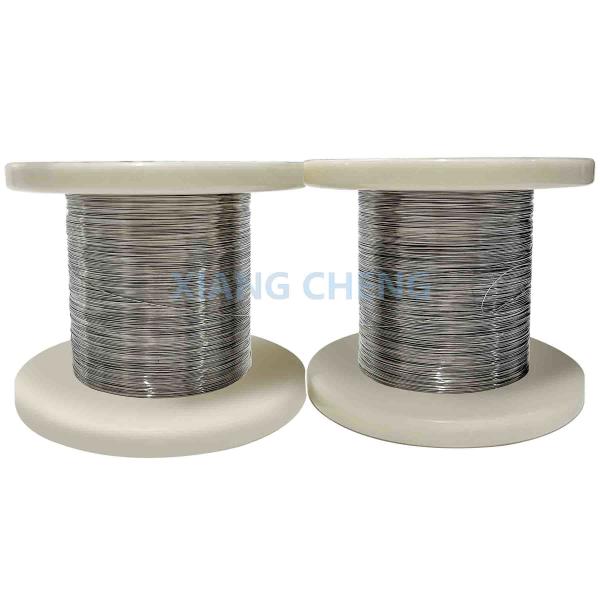 Cr20Ni30 Austenitic Stainless Steel Alloy For Superior Mechanical Properties