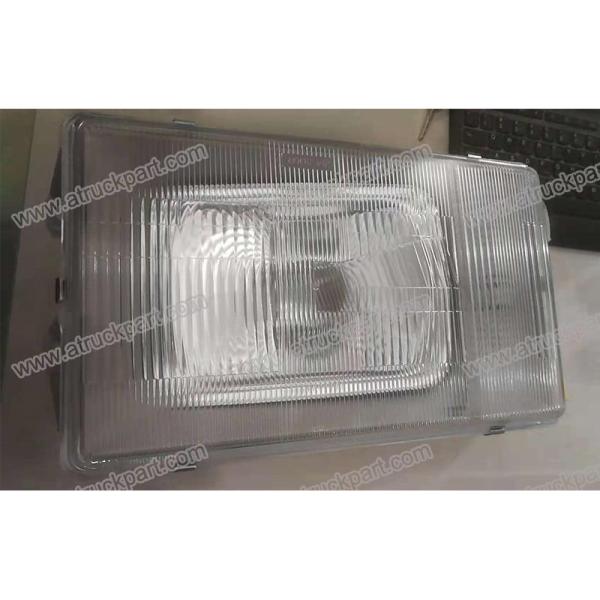 Head Lamp For Fuso F320/F330 Fuso Truck Spare Body Parts