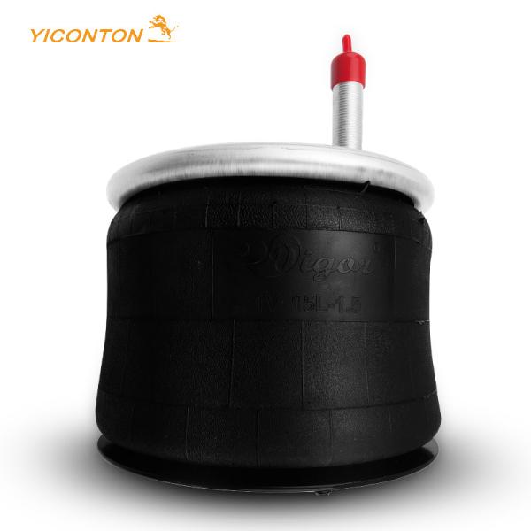Firestone Air Springs W01-358-9422 W013589422 1T15L-1.5 for  3130496