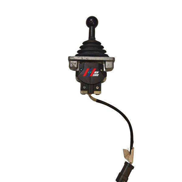 The Cat 361-6015 Is Used In The Operating Systems Of Heavy Equipment