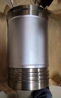8DC9 Moteur de cylindre pour Mitsubishi ME062598