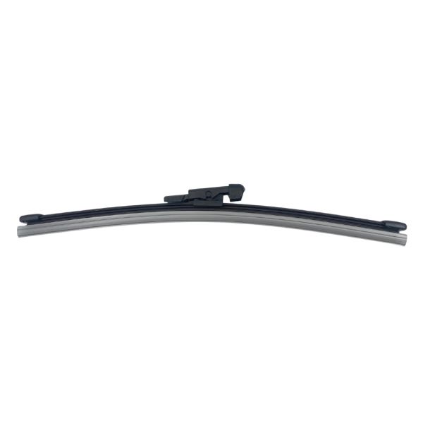 Demillon Auto Parts Rear Windshield Wiper Blade for Mercedes-Benz W176 A180 A200 A250 A45 1768200545 A1768200545