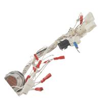 Haulotte 4000311490 Accessoire pour charger le harnais d'ascenseur Opti8 Star6 pour ascenseur Haulotte
