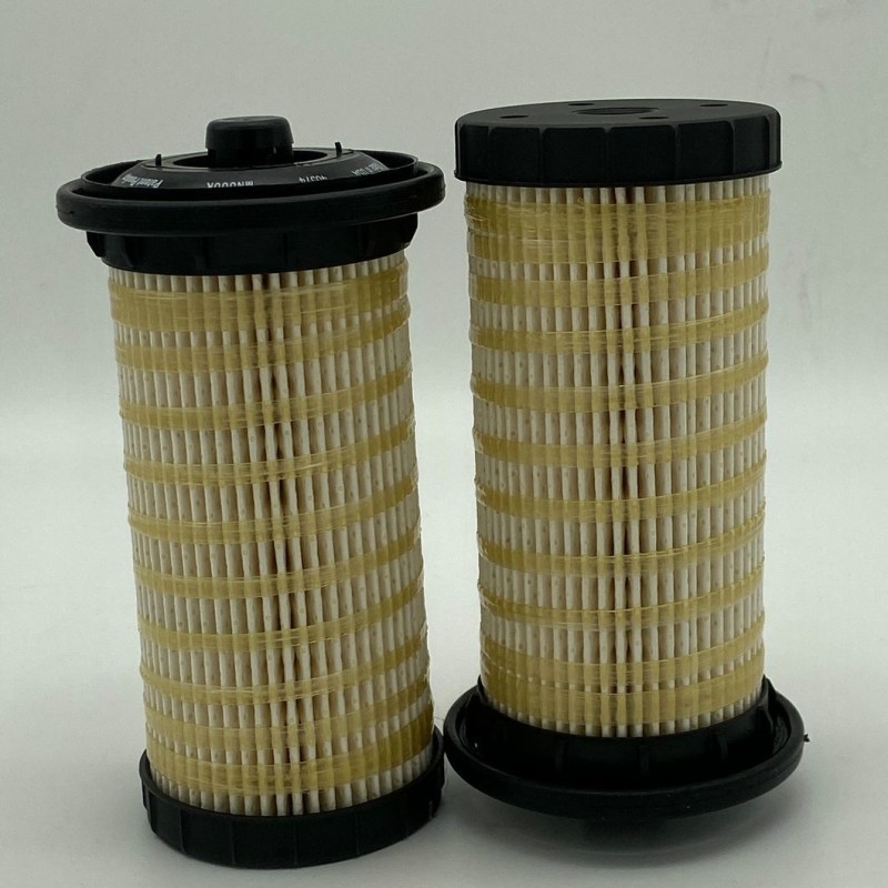 3608960 Engine Air Filters  3035E 304E 305E CR C24 C33 Machinery