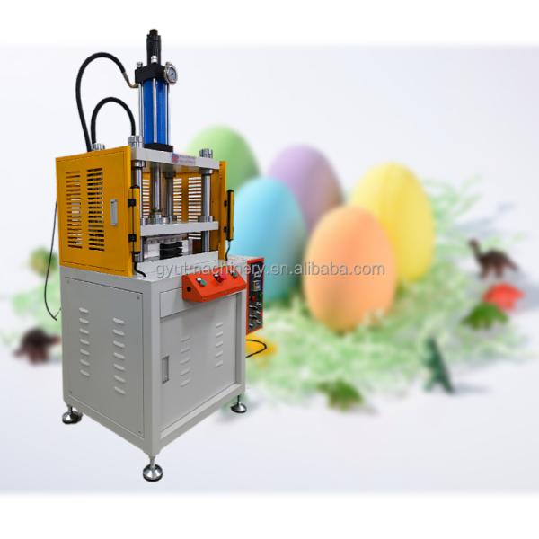 Мини ванная бомба солевой порошок шампунь бар пресс-машина с пневматическим прессом