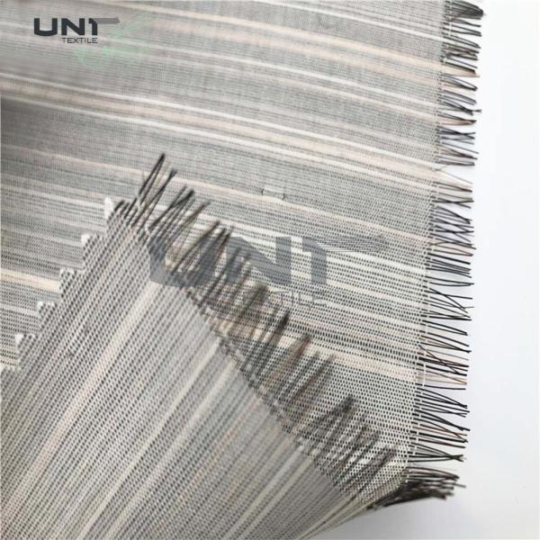 Crina resistente do psiquiatra elegante que entrelinha kejme'noykejme Handfeeling liso