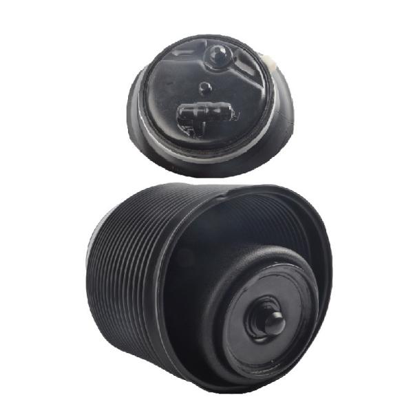 Prado J120 Lexus GX470 Air Spring Bag 48090-35011 48080-35011