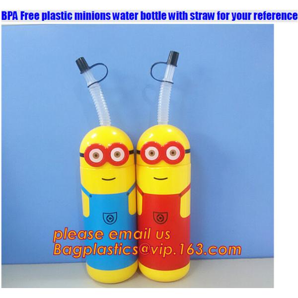 Eco friendly PLA corn starch base compostable straw,PLA 100% BIODEGRADABLE STRAWS DRINKING STRAWS,Disposable Plastic Com