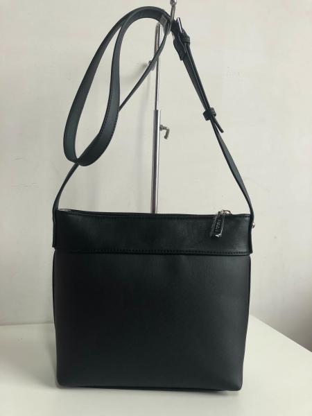 Lady handbag ,Designer handbag , leather clutch bag woman girl fashion handbag