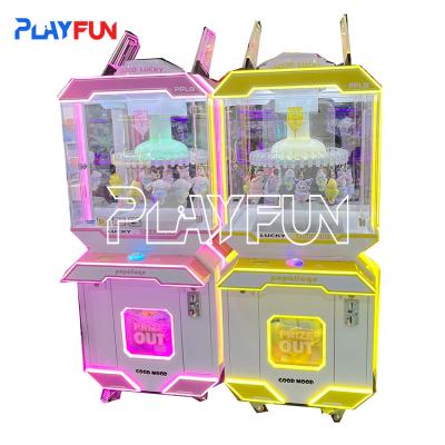 Jeux de jeux de jeux de jeux de jeux de jeux de jeux de jeux de jeux