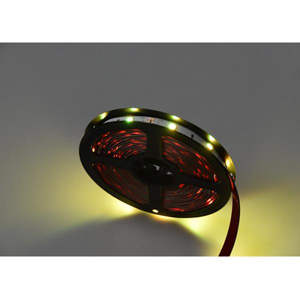 30LEDS/M Remote Led Strip Light Kit