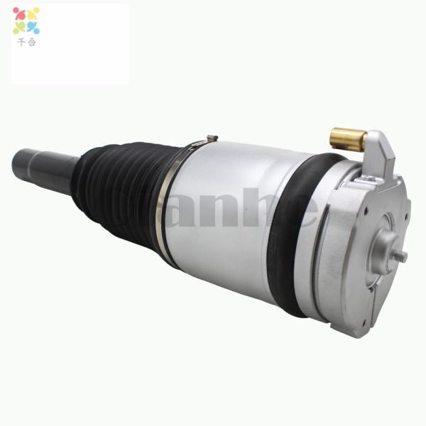 Shock absorber front left for Volvo XC90 air suspension strut OEM 31451831 31451833 31476850
