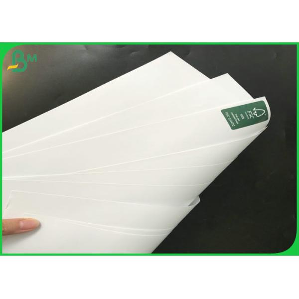 art paper Silky Gloss Art Paper , C2S Coated Paper 200gsm 250gsm 300gsm 350gsm