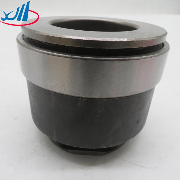 FOTON YC4E160-33 Engine Clutch Release Bearing