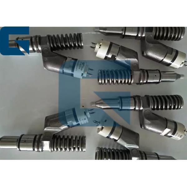 Инжектор 20440388 ВОЭ20440388 блока машинных частей экскаватора ЭК360 ЭК460 дизельный