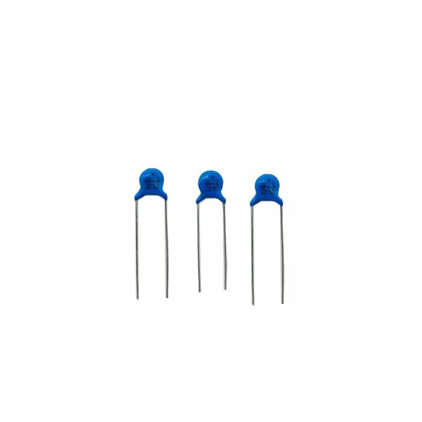 Y2 Safety Capacitor 222M/300V P7.5MM,Various power adapters: such as mobile phone chargers