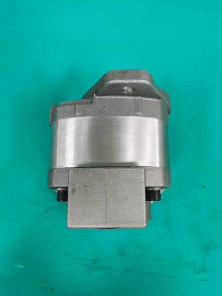 705-11-34110 SAL5 SAL45 Komatsu Gear Pump LW160