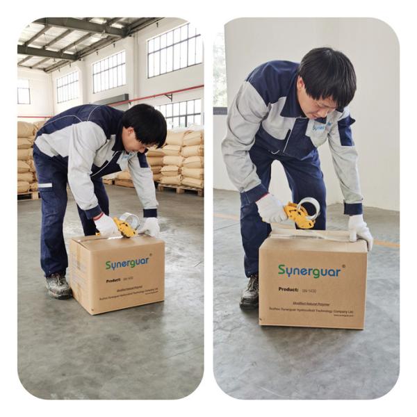 Отличная способность удерживать воду