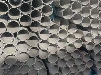 4140 tubulação estrutural sem emenda da liga dos tubos de aço 5m 6m de ASTM A29 de grande resistência