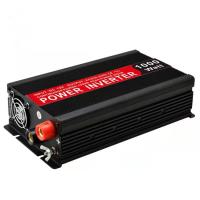 INVERSOR 150W-3000W do PODER da série de THA