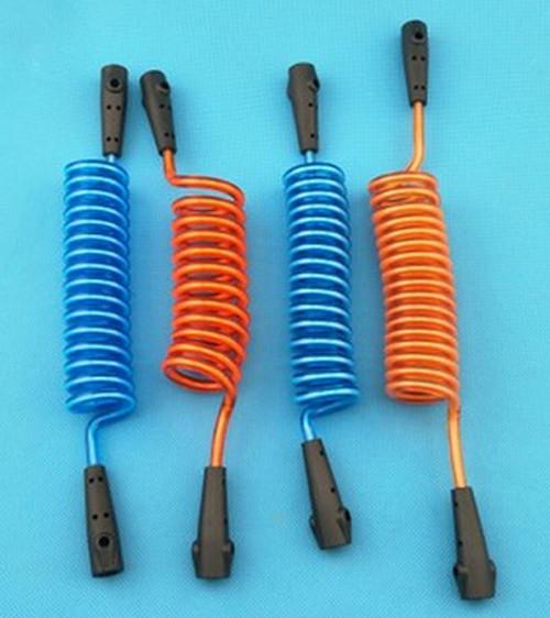 China Manufacturer Popular Anti-Lost Leash for Children Retractable Safety Harness
